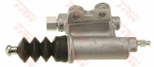 Cilindru receptor ambreiaj HONDA CR-V III (RE) (2006 - 2012) TRW PJD785 piesa NOUA