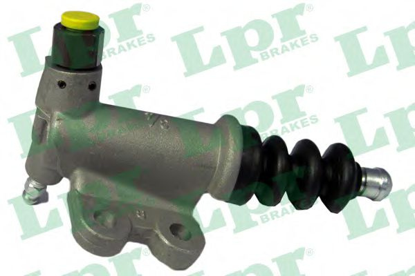 Cilindru receptor ambreiaj HONDA CR-Z (ZF1) (2010 - 2016) LPR 3027 piesa NOUA