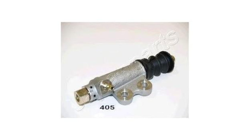 Cilindru receptor ambreiaj Honda JAZZ II (GD) 2002-2008 #2 46930SAA013