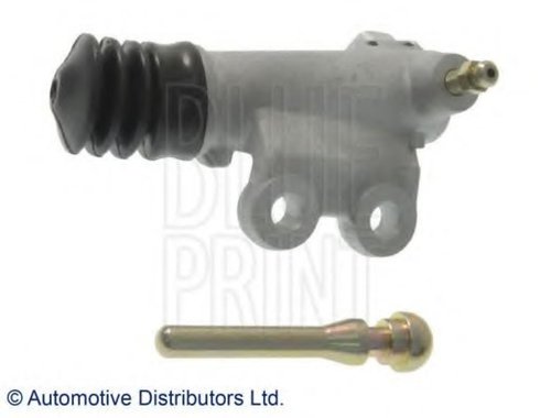 Cilindru receptor ambreiaj HONDA JAZZ III (GE) (2007 - 2013) BLUE PRINT ADH23616 piesa NOUA