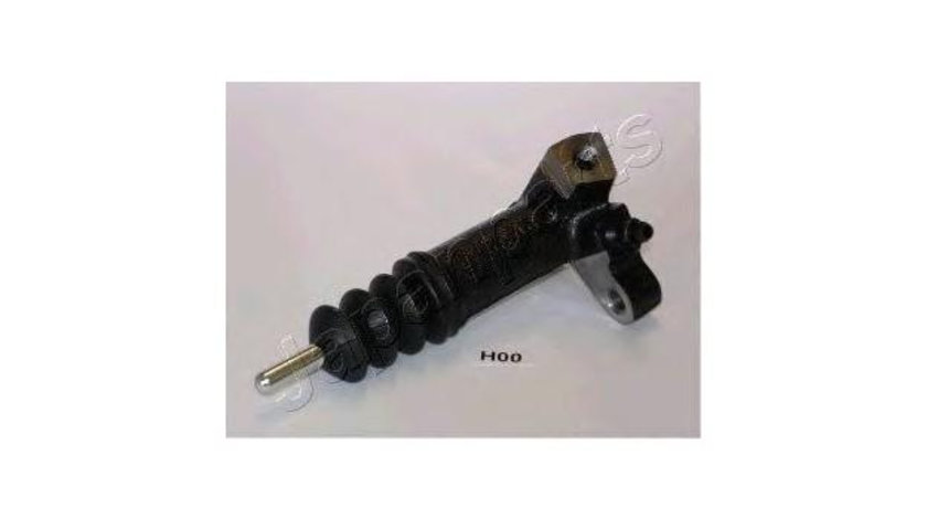 Cilindru receptor ambreiaj Hyundai GALLOPER II (JK-01) 1997-2003 #2 85H00