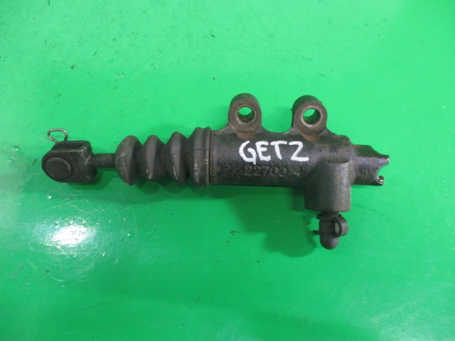 CILINDRU RECEPTOR AMBREIAJ HYUNDAI GETZ 1.1 BENZINA FAB. 2002 – 2011 ⭐⭐⭐⭐⭐