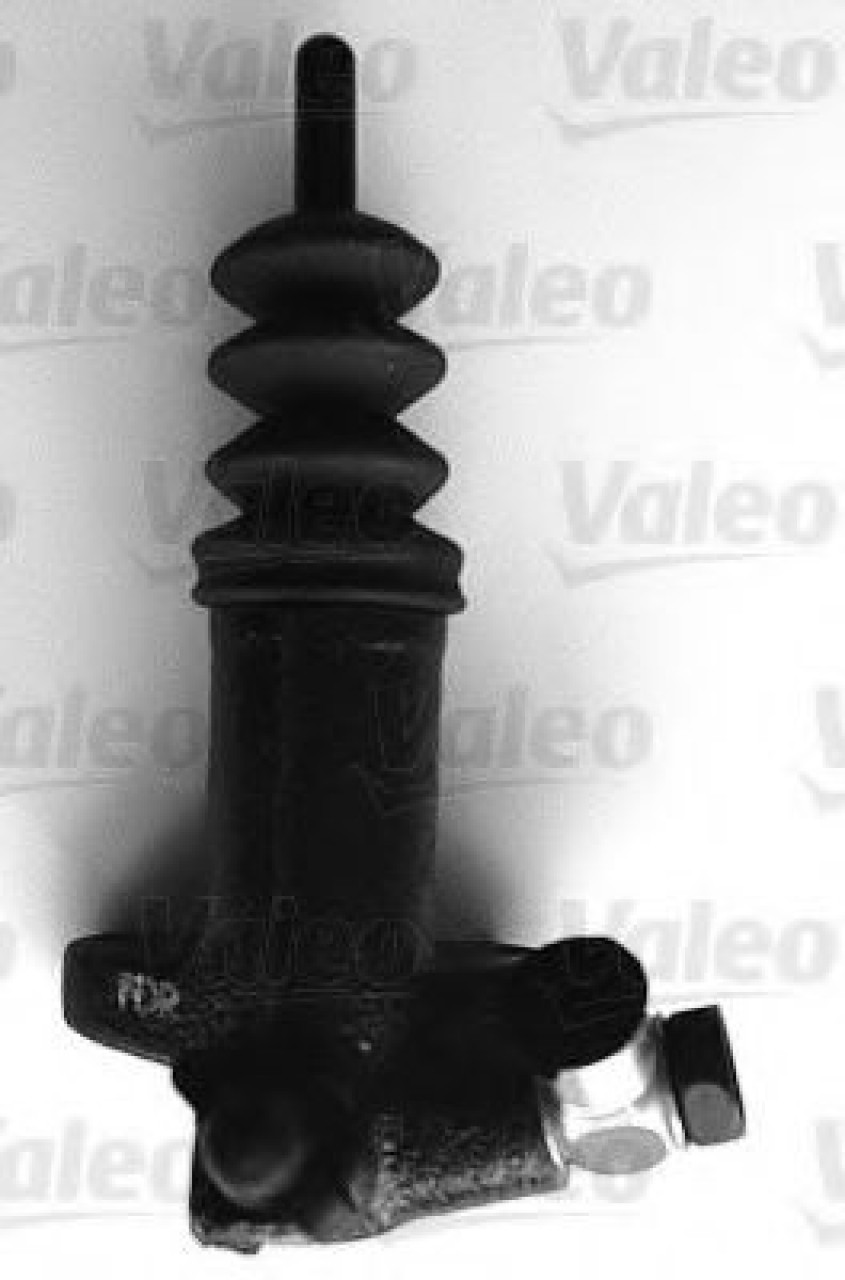 Cilindru receptor ambreiaj HYUNDAI GETZ (TB) (2002 - 2010) VALEO 804736 piesa NOUA