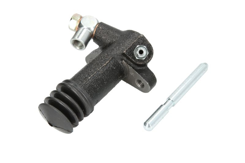 Cilindru receptor ambreiaj HYUNDAI GETZ (TB) (2002 - 2010) ABE F80502ABE piesa NOUA