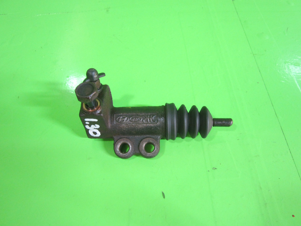 CILINDRU RECEPTOR AMBREIAJ HYUNDAI I30 FD FAB. 2007 - 2012 ⭐⭐⭐⭐⭐