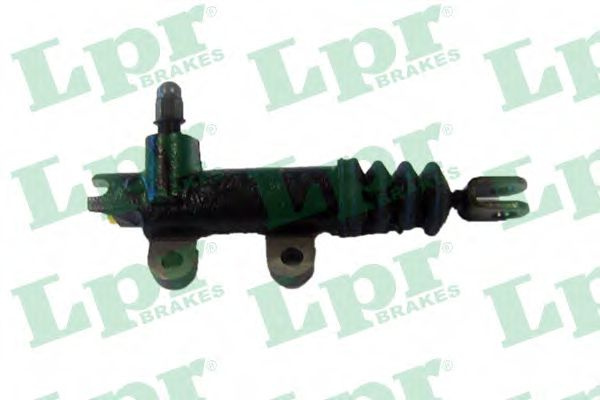 Cilindru receptor ambreiaj HYUNDAI MATRIX (FC) (2001 - 2010) LPR 3008 piesa NOUA