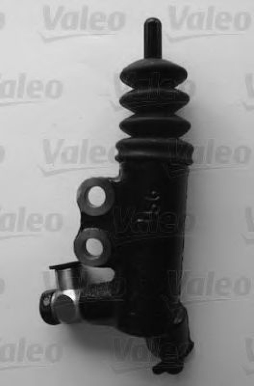 Cilindru receptor ambreiaj HYUNDAI MATRIX (FC) (2001 - 2010) VALEO 804737 piesa NOUA