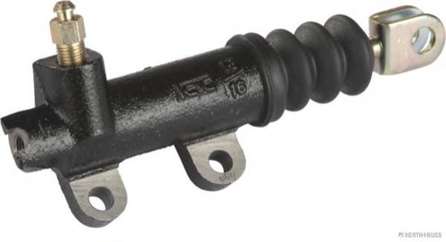 Cilindru receptor ambreiaj HYUNDAI MATRIX (FC) (2001 - 2010) HERTH+BUSS JAKOPARTS J2600505 piesa NOU...