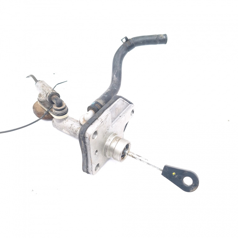 Cilindru Receptor Ambreiaj Hyundai SANTA FE 2 (CM) 2005 - Prezent Motorina 150826