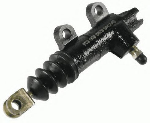 Cilindru receptor ambreiaj HYUNDAI SONATA IV (EF) (1998 - 2005) SACHS 6283 600 524 piesa NOUA