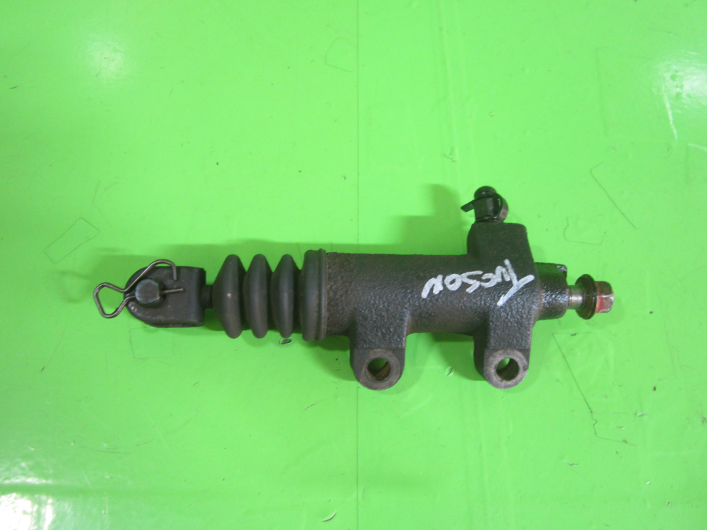 CILINDRU RECEPTOR AMBREIAJ HYUNDAI TUCSON 2.0 16V BENZINA FAB. 2004 - 2010 ⭐⭐⭐⭐⭐