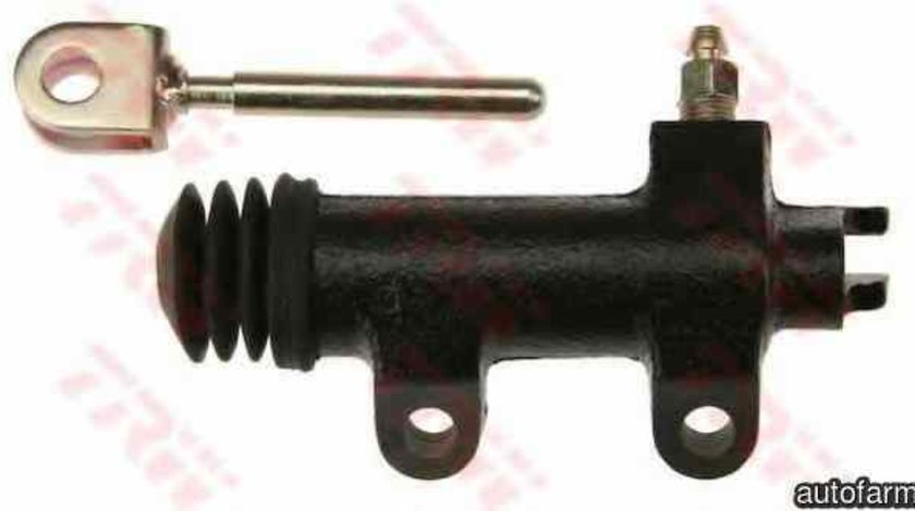 Cilindru receptor ambreiaj HYUNDAI TUCSON JM TRW PJA114