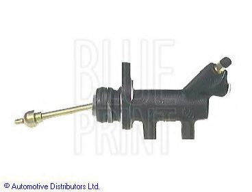 Cilindru receptor ambreiaj ISUZU TROOPER (UB) (1991 - 2000) BLUE PRINT ADZ93603 piesa NOUA