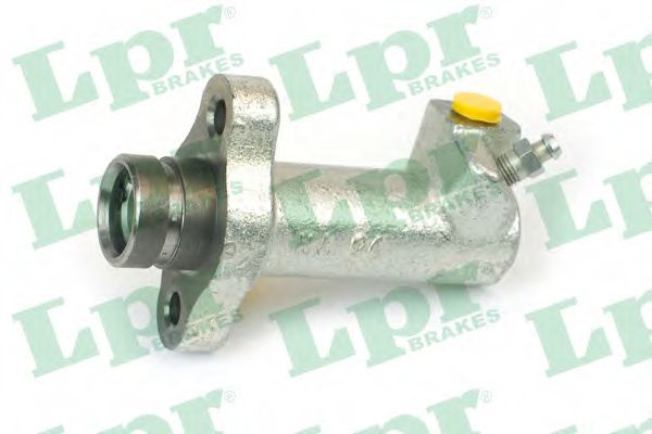 Cilindru receptor ambreiaj JEEP CHEROKEE (XJ) (1983 - 2001) LPR 3706 piesa NOUA