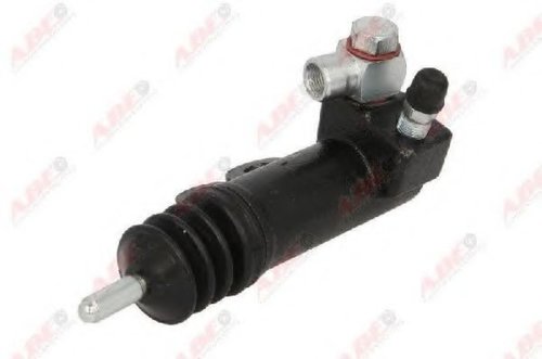 Cilindru receptor ambreiaj KIA CEED Hatchback (ED) (2006 - 2012) ABE F80311ABE piesa NOUA