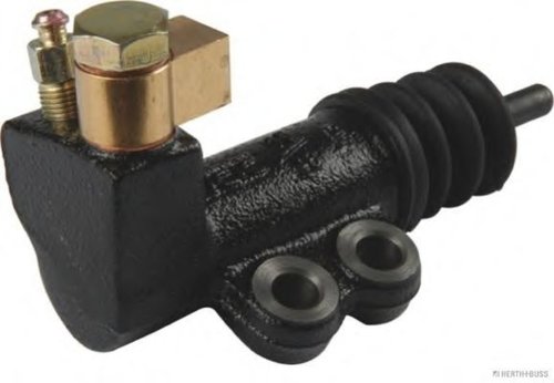 Cilindru receptor ambreiaj KIA PRO CEED (ED) (2008 - 2013) HERTH+BUSS JAKOPARTS J2600524 piesa NOUA