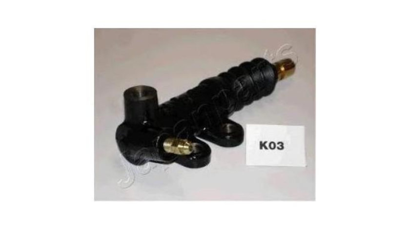 Cilindru receptor ambreiaj Kia SPORTAGE (K00) 1994-2004 #2 07806030