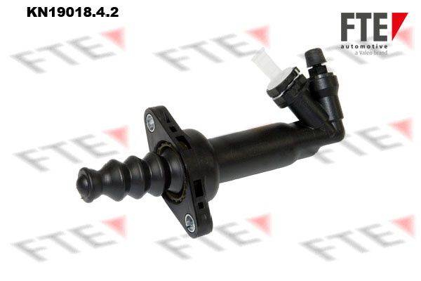 Cilindru receptor ambreiaj (KN1901842 FTE) AUDI,SEAT,SKODA,VW