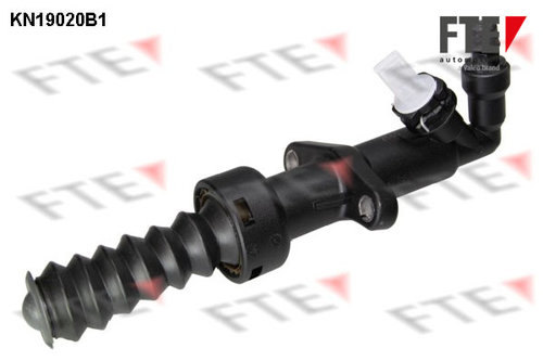 Cilindru receptor ambreiaj (KN19020B1 FTE) Citroen,FIAT,LANCIA,PEUGEOT,SUZUKI