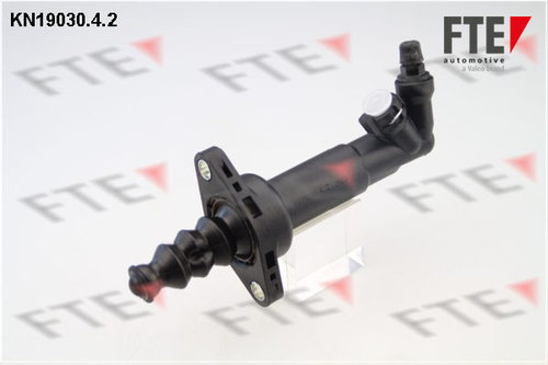 Cilindru receptor ambreiaj (KN1903042 FTE) AUDI,SEAT,SKODA,VW