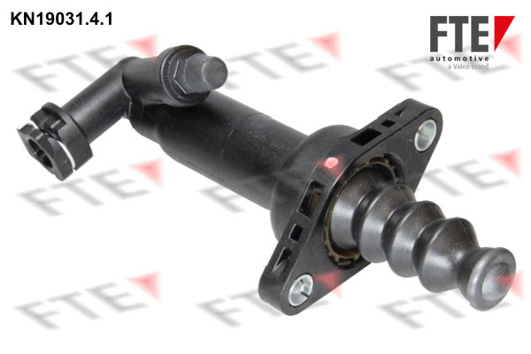Cilindru receptor ambreiaj (KN1903141 FTE) AUDI,SEAT,SKODA,VW