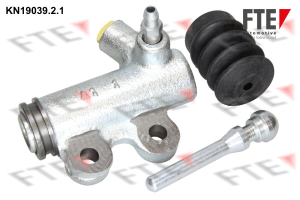 Cilindru receptor ambreiaj (KN1903921 FTE) HONDA