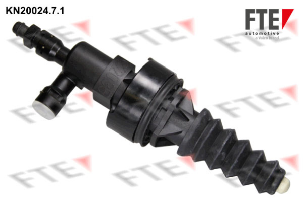 Cilindru receptor ambreiaj (KN2002471 FTE) FORD
