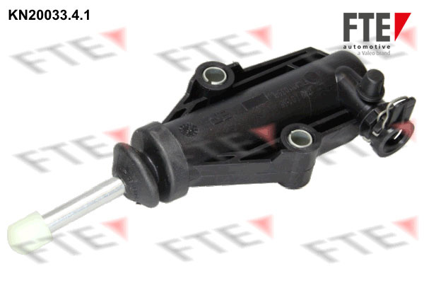 Cilindru receptor ambreiaj (KN2003341 FTE) FIAT