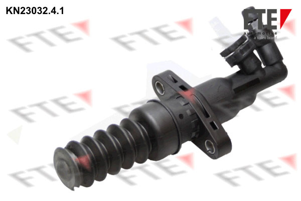Cilindru receptor ambreiaj (KN2303241 FTE) MINI