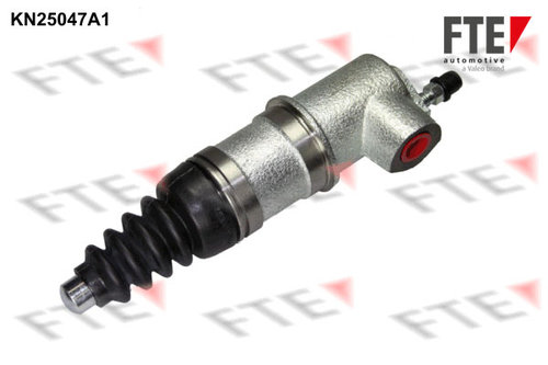 Cilindru receptor ambreiaj (KN25047A1 FTE) ALFA ROMEO,FIAT,LANCIA