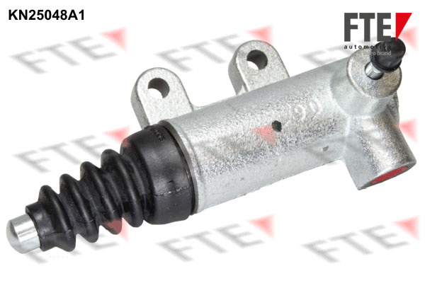 Cilindru receptor ambreiaj (KN25048A1 FTE) ALFA ROMEO,FIAT,LANCIA