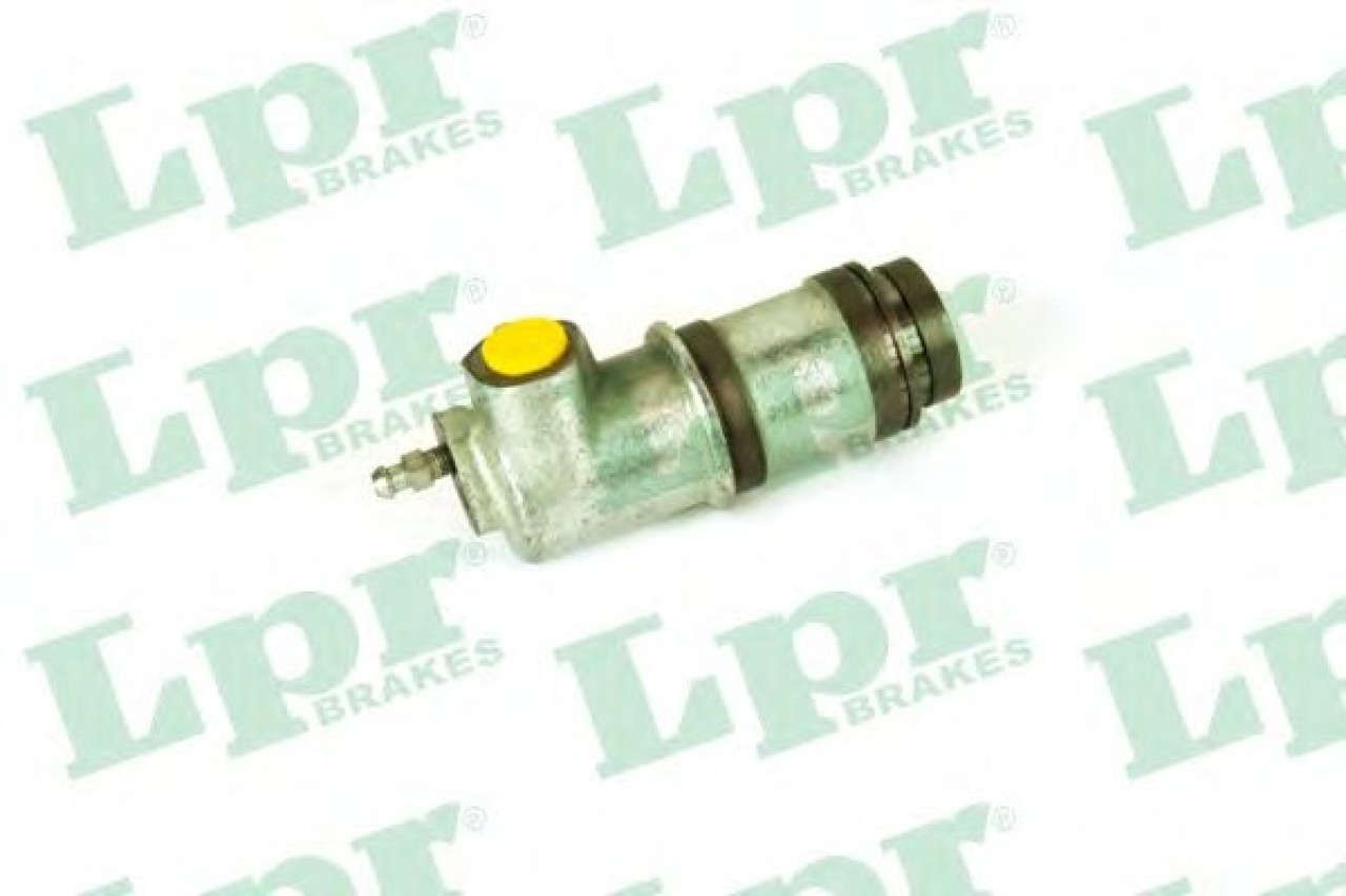 Cilindru receptor ambreiaj LANCIA LYBRA (839AX) (1999 - 2005) LPR 8102 piesa NOUA