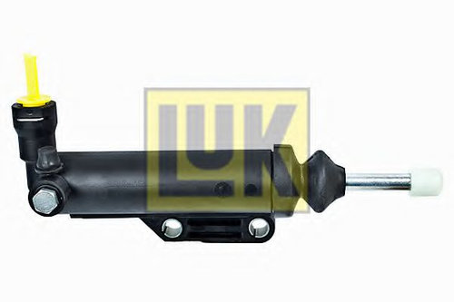 Cilindru receptor ambreiaj LANCIA MUSA (350) (2004 - 2012) LuK 512 0024 10 piesa NOUA