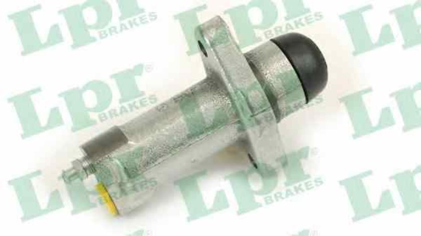Cilindru receptor ambreiaj LAND ROVER DEFENDER Cabrio LD LPR 3014
