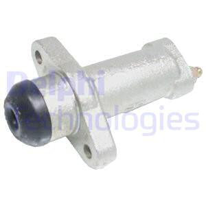 Cilindru receptor ambreiaj (LL15799 DLP) LAND ROVER