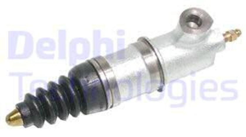 Cilindru receptor ambreiaj (LL22570 DLP) ALFA ROMEO,FIAT,LANCIA