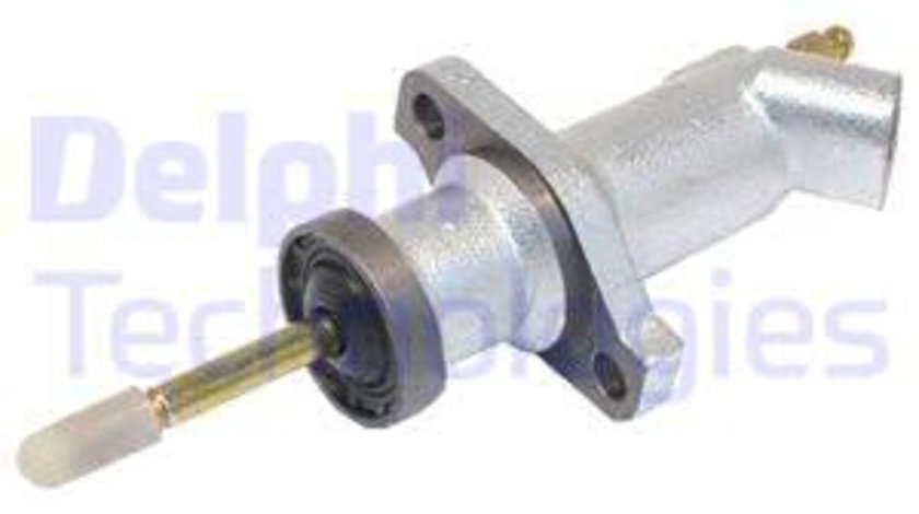 Cilindru receptor ambreiaj (LL40062 DLP) BMW