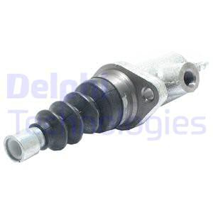 Cilindru receptor ambreiaj (LL42711 DLP) VW