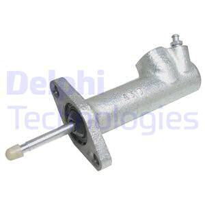 Cilindru receptor ambreiaj (LL45020 DELPHI) SEAT,VW