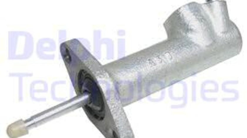 Cilindru receptor ambreiaj (LL45020 DELPHI) SEAT,VW