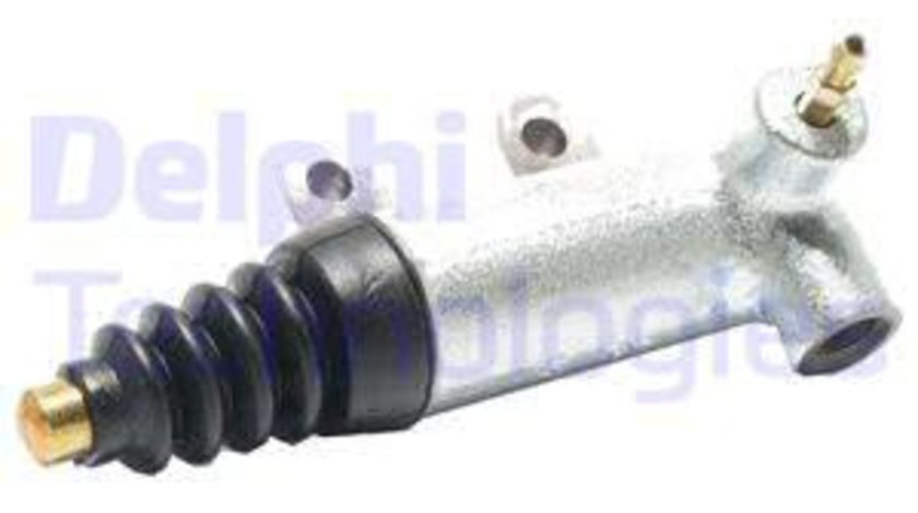 Cilindru receptor ambreiaj (LL70224 DLP) ALFA ROMEO,FIAT,LANCIA