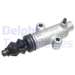 Cilindru receptor ambreiaj (LL70313 DLP) FIAT