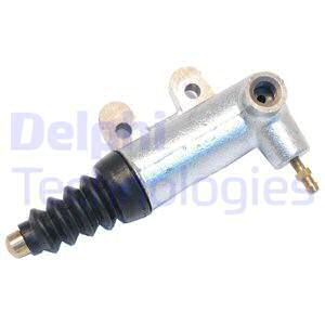 Cilindru receptor ambreiaj (LL70315 DLP) FIAT