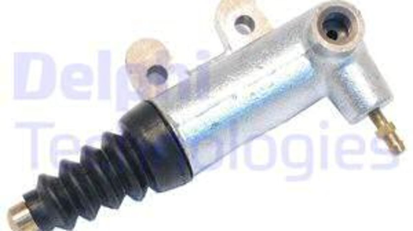 Cilindru receptor ambreiaj (LL70315 DLP) FIAT