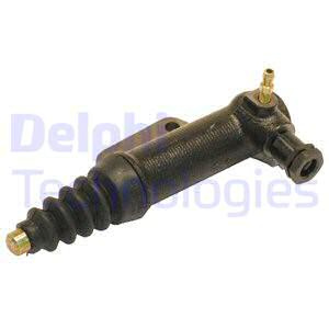 Cilindru receptor ambreiaj (LL70316 DLP) ALFA ROMEO,FIAT,LANCIA