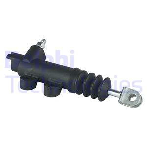 Cilindru receptor ambreiaj (LL80151 DLP) HYUNDAI