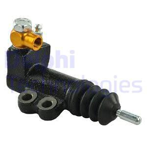 Cilindru receptor ambreiaj (LL80160 DLP) HYUNDAI,KIA