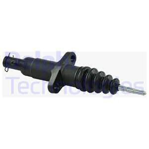 Cilindru receptor ambreiaj (LL80161 DLP) FIAT