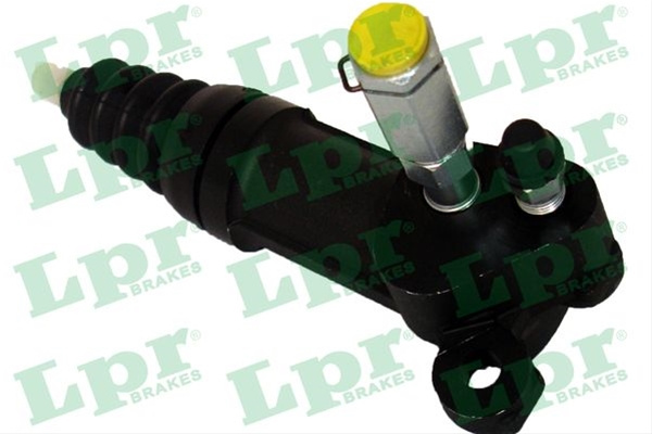 Cilindru Receptor Ambreiaj Lpr Audi 3120