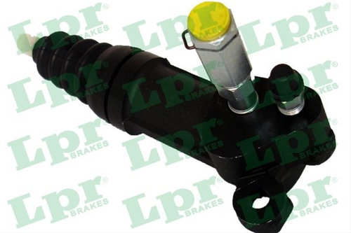 Cilindru Receptor Ambreiaj Lpr Audi 3120